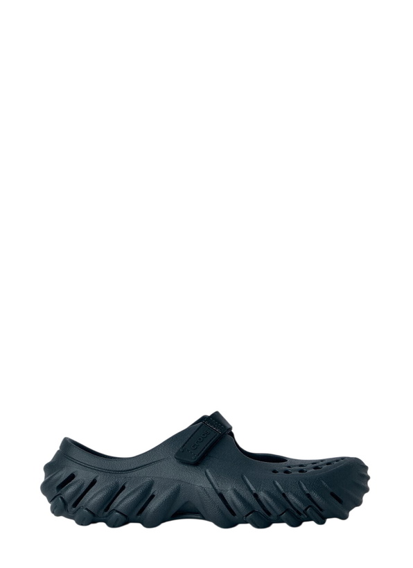 Photo: crocs Echo Mary Jane Clogs