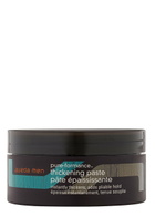 Aveda - Pure-formance Thickening Paste 75ml – Male – Beauty Haircare