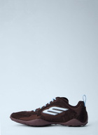 Balenciaga Monday Ultra Sneakers