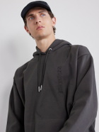On - Erewhon Shell Cap
