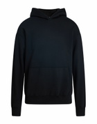 Shoe Womens Sweatshirt in Black
