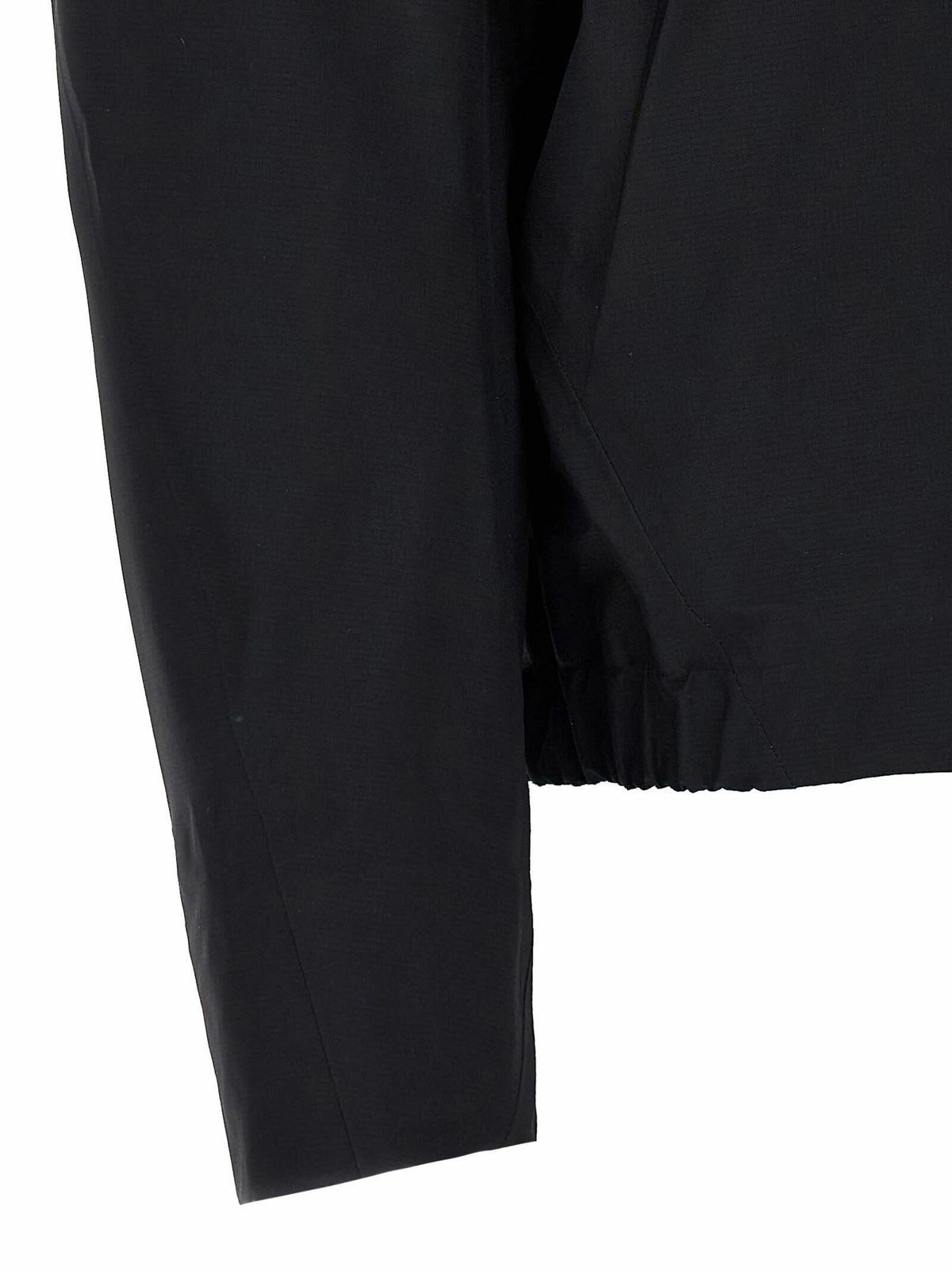 Arc'teryx Veilance asset Sl Jacket