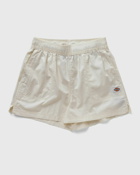 Dickies Vale Short W Beige - Womens - Casual Shorts
