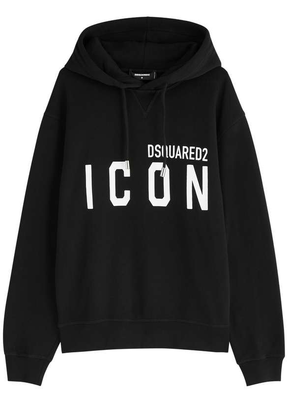 Écru FEMME Sweat- Shirt Oversıze Fıt Col Ras Du Cou Imprimé Manche