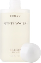 Byredo Gypsy Water Body Wash, 225 mL