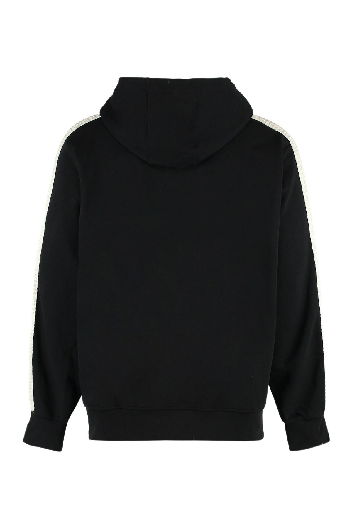 Barrow Cotton Hoodie