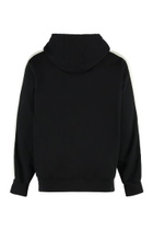 Barrow Cotton Hoodie