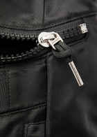 Givenchy G-trek Shell Backpack - Black - One Size