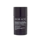 Horace Men's Deodorant in 50Ml