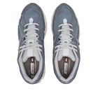 New Balance Men's M1906RV Sneakers in Titanium