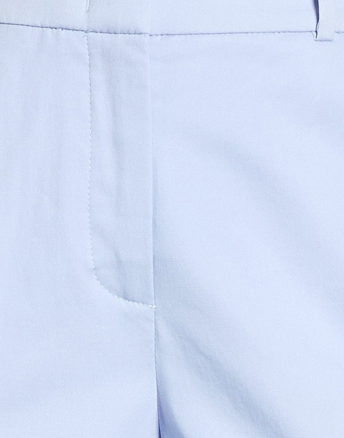 Peserico Womens Pants Lilac