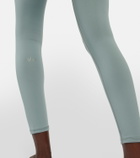 Alo Yoga Airlift high-rise leggings