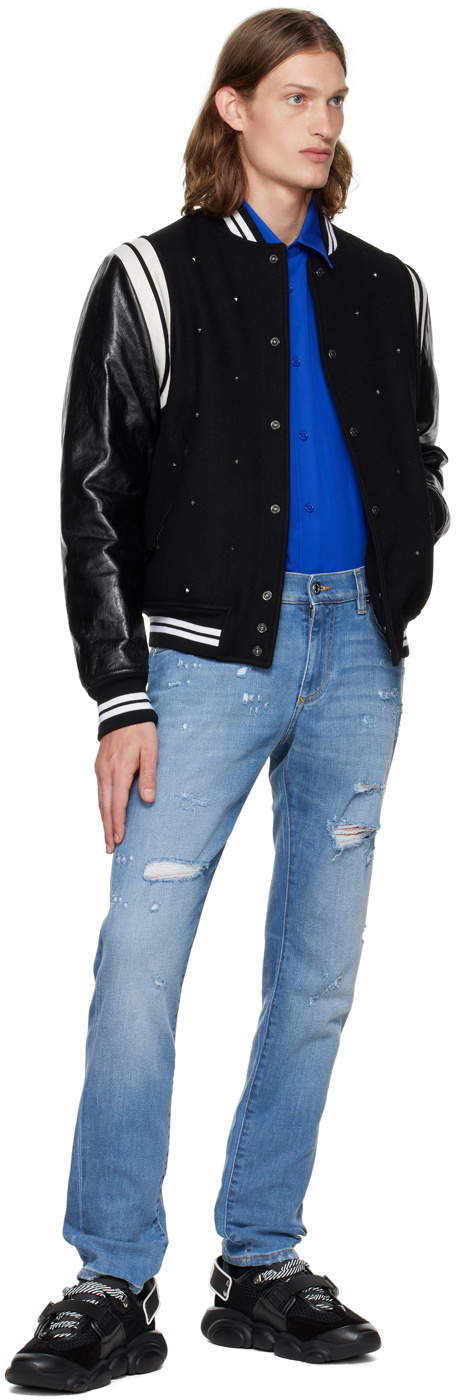 teddy shoes roller skates