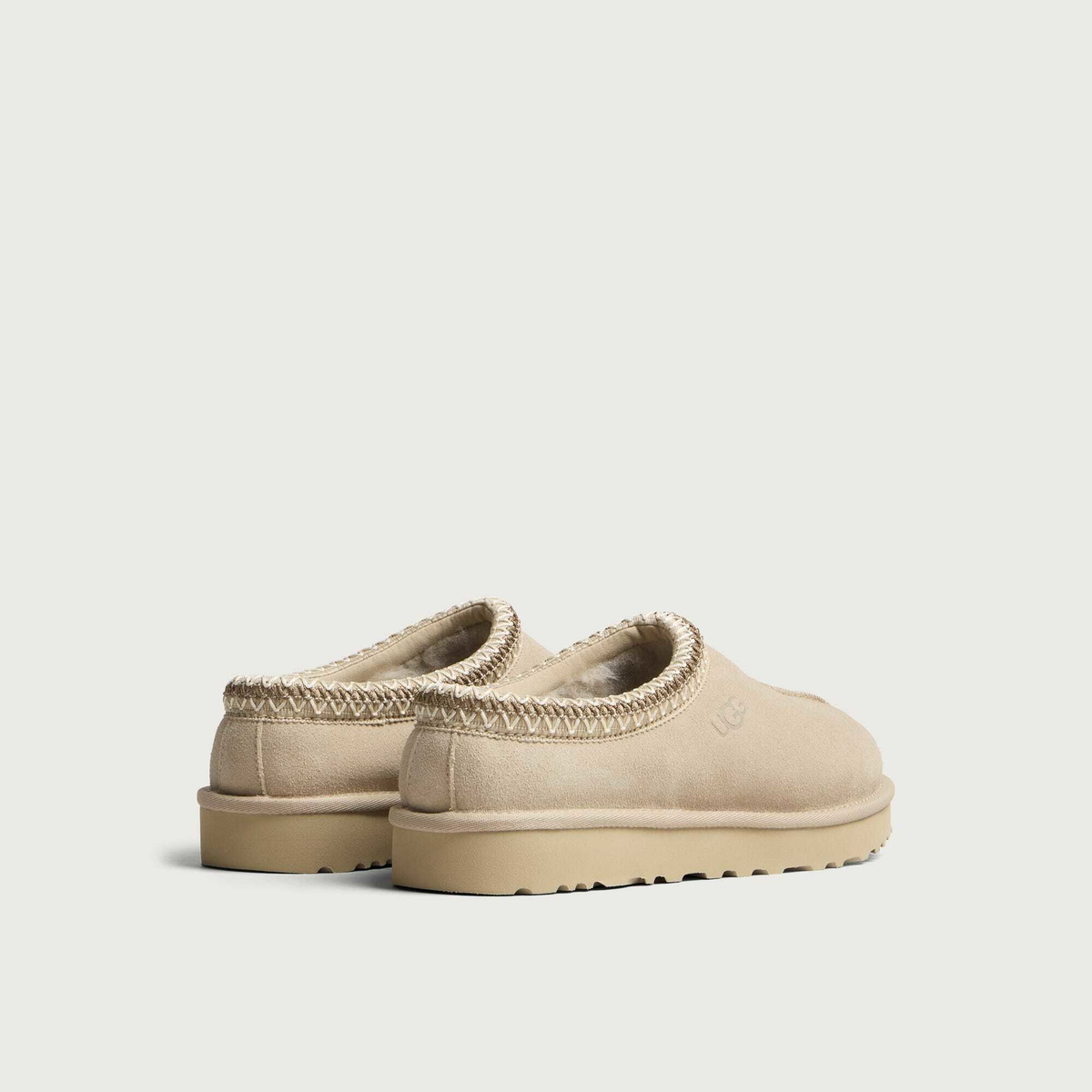 UGG Women's Tasman II in Moonlight