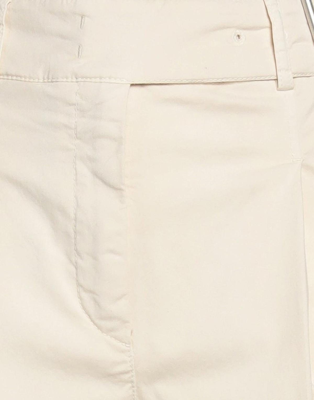Peserico Womens Pants in Beige