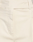 Peserico Womens Pants in Beige