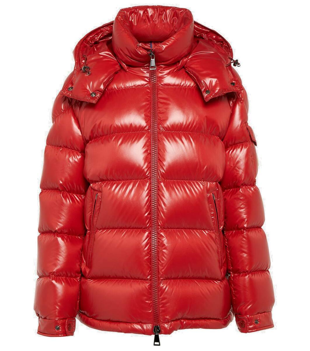 Moncler Maire down jacket Moncler