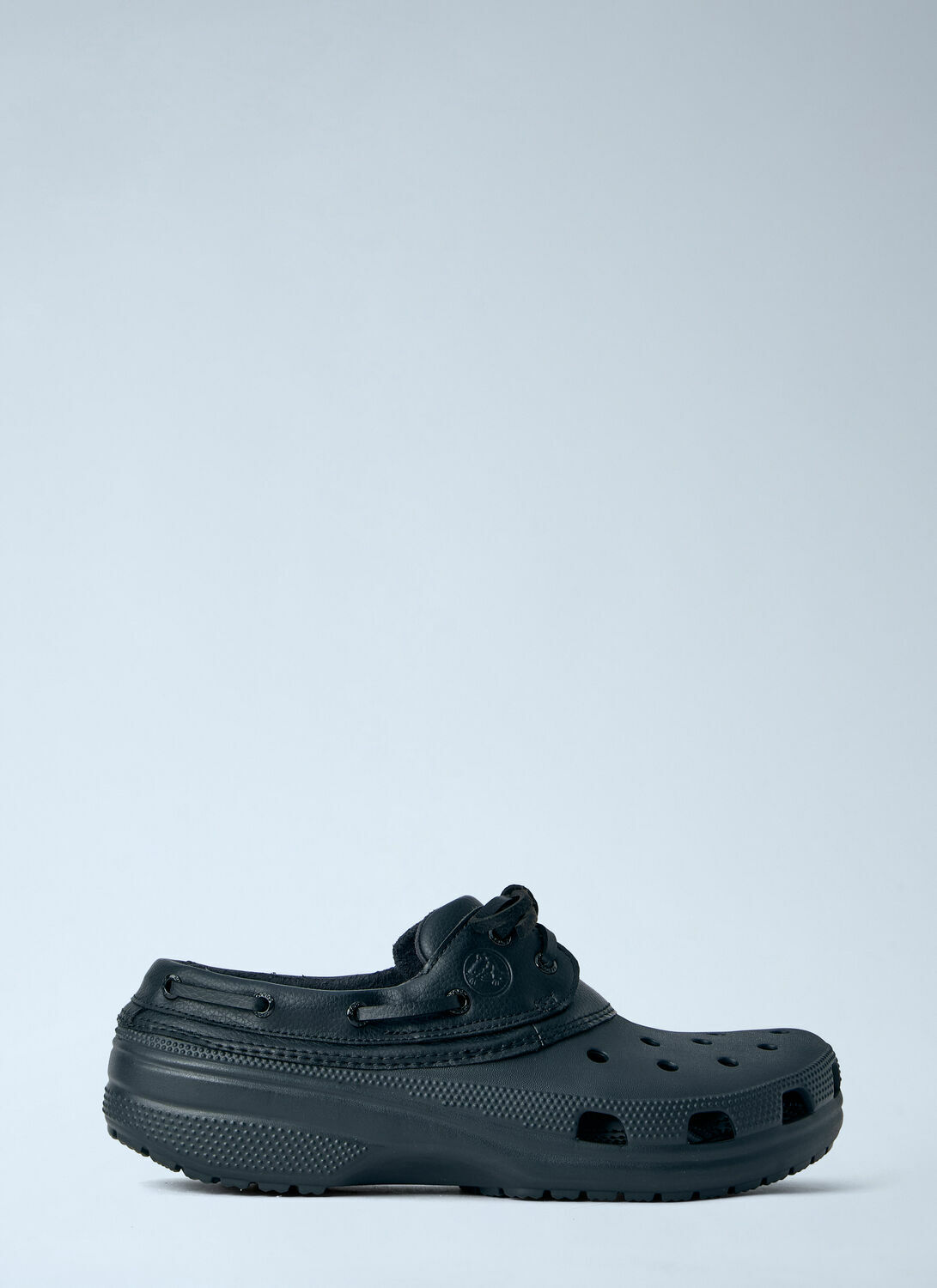 crocs Classic Islander Sneakers