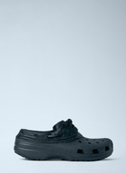 crocs Classic Islander Sneakers