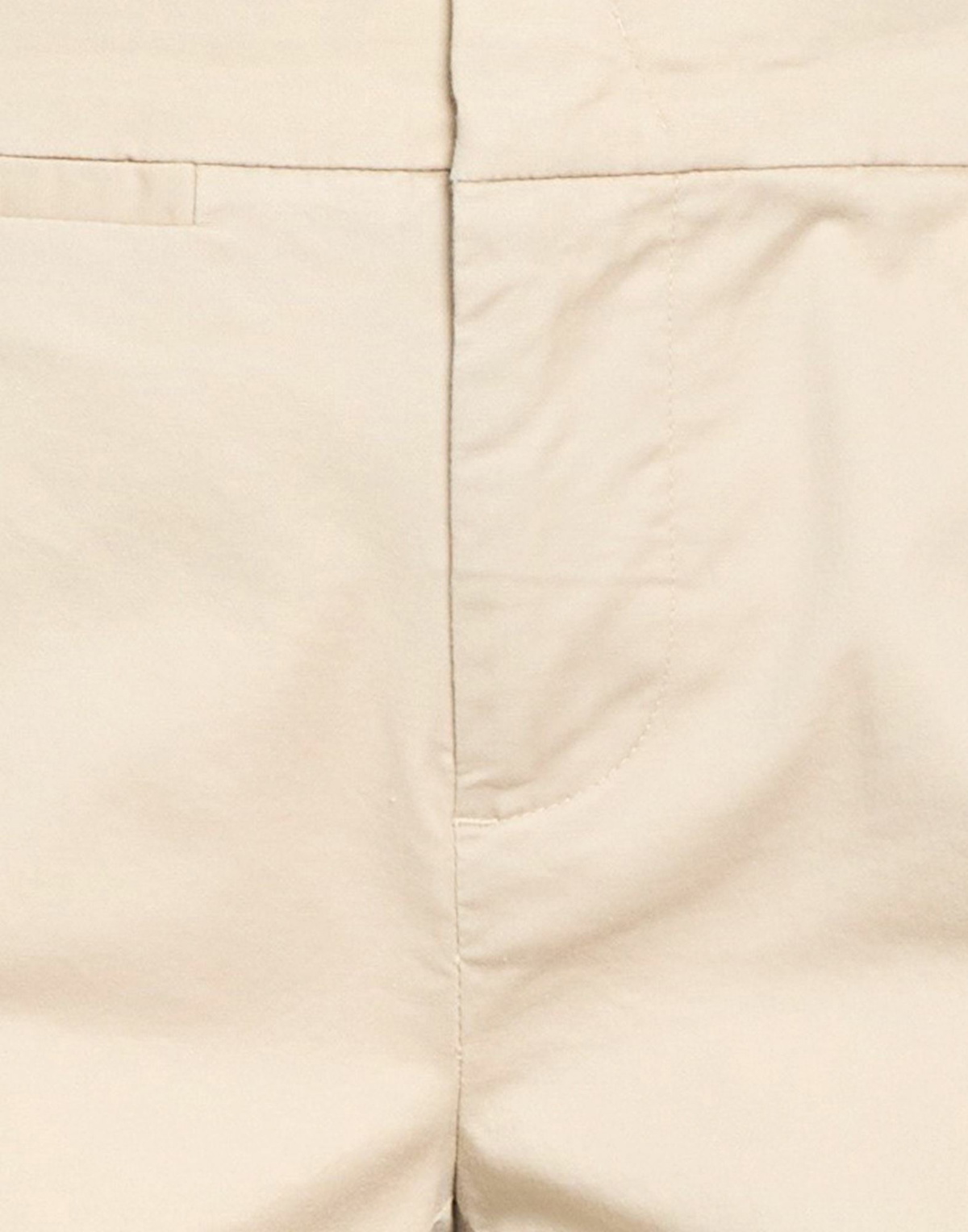 Vince. Womens Shorts & Bermuda Shorts Sand