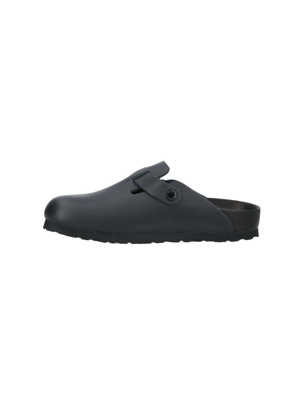 Birkenstock Mules boston