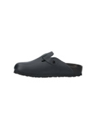 Birkenstock Mules boston