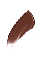 Nars Explicit Lipstick - Bewitched