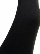 Saint Laurent Halterneck Open-back Jumpsuit