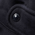 Engineered Garments Raglan Zip Hoody