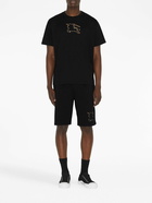 BURBERRY - Padbury T-shirt