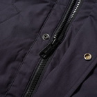 Carhartt WIP Trapper Jacket