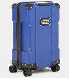 Harper Collective Ghost 5.0 carry-on suitcase