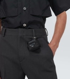 Prada AirPods case