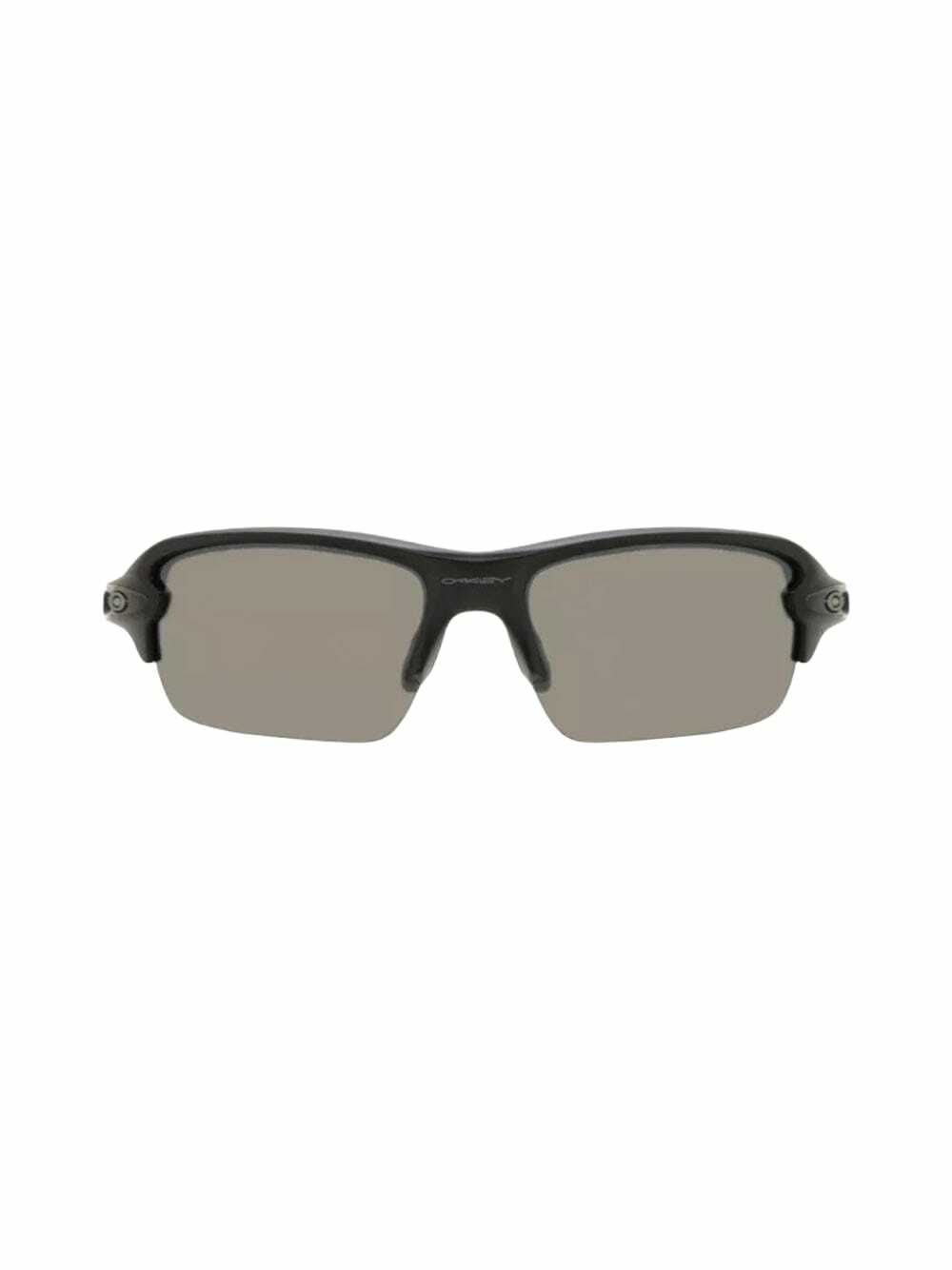 Oakley Flak 2.0 - Xs - 9005 (youth Fit) Sunglasses