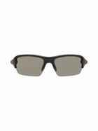 Oakley Flak 2.0 - Xs - 9005 (youth Fit) Sunglasses