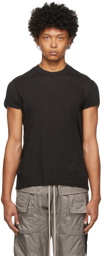 Rick Owens Drkshdw Black Level T-Shirt