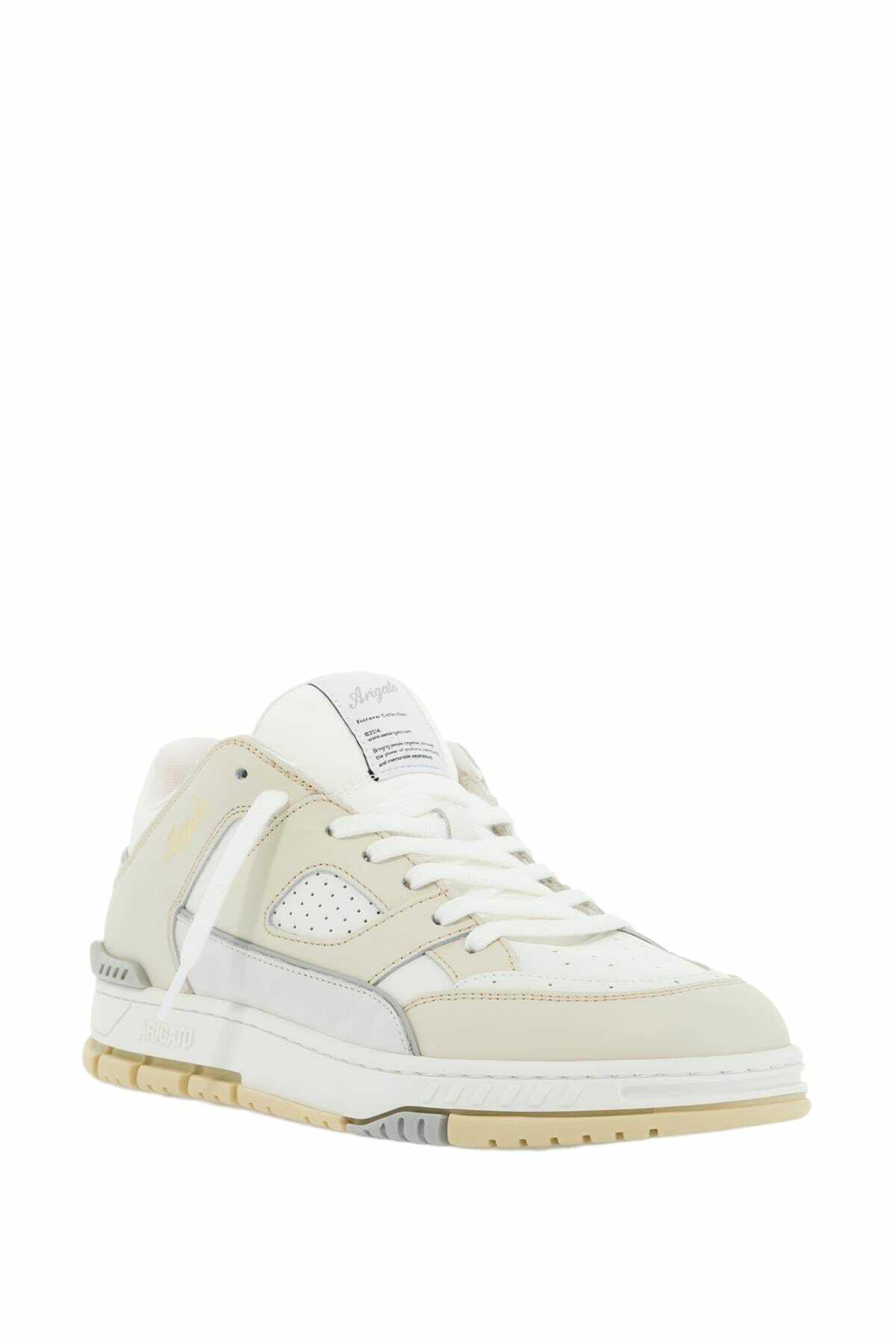 Axel Arigato Area Lo Sneaker
