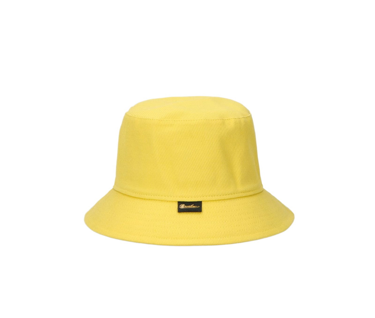 Borsalino Bucket Mistero