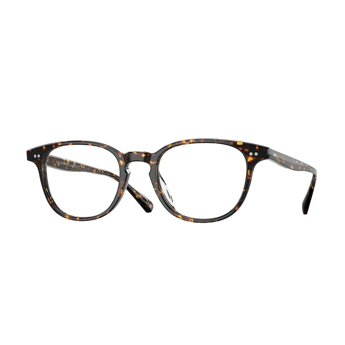 Oliver Peoples Ov5481u - Sadao 1741 Glasses