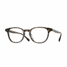 Oliver Peoples Ov5481u - Sadao 1741 Glasses