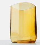 Serax - Silex Small vase