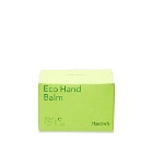 Haeckels Eco Hand Balm in 30ml