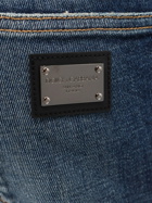 Dolce & Gabbana   Jeans Blue   Mens