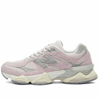 New Balance Men's U9060HSP Sneakers in December Sky