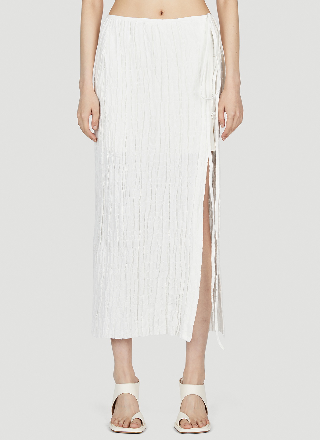 Rejina Pyo Reya Skirt