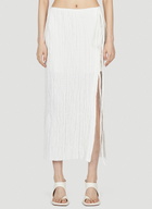 Rejina Pyo Reya Skirt