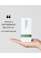 Philip Kingsley Flaky/itchy Scalp Mask 20ml X 2