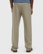 Como Slack Pants - Seasonal