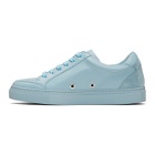 Paul Smith Blue Primo Sneakers