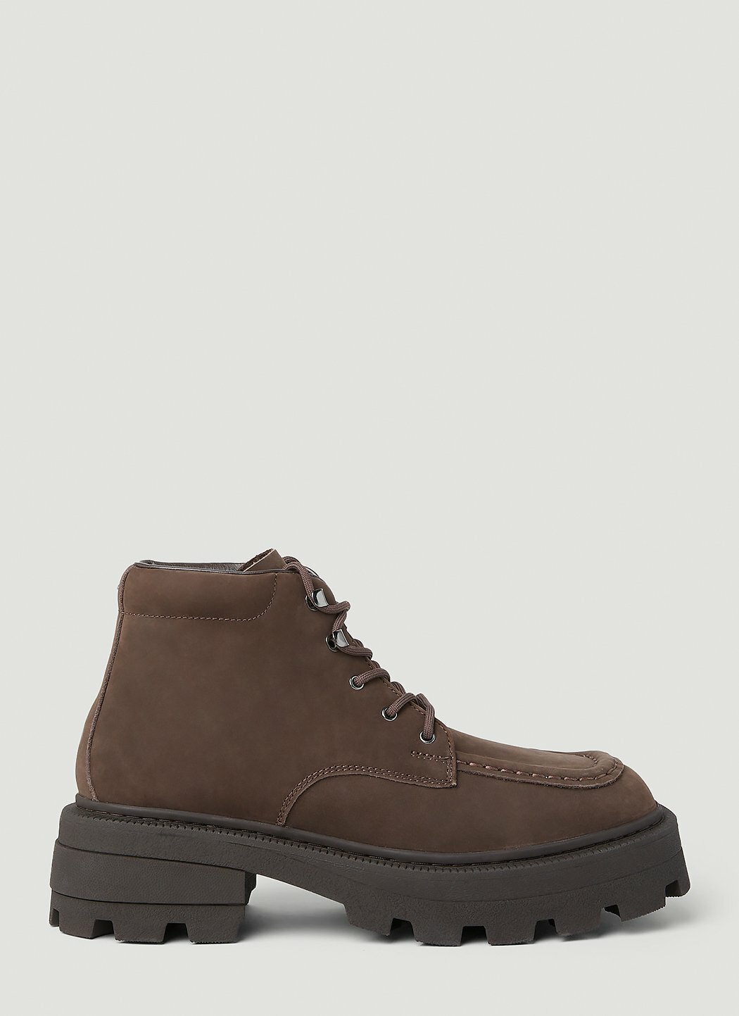 Eytys Tribeca Boots